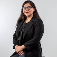 :::Imagen de Autor:::