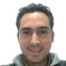 Francisco Rodríguez