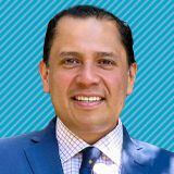 El espejo del Día Mundial de la Propiedad Intelectual: El costo de ser asimiladores y no generadores de innovación