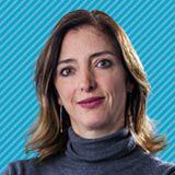 USAID, la agencia maldita