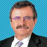 Acoso a la Reserva Federal (Fed)  