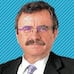Pablo  Álvarez Icaza Longoria