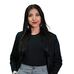 Nancy Lizet Hernández