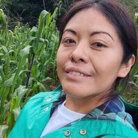 :::Imagen de Autor:::