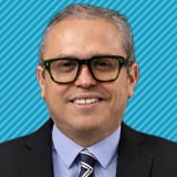 Gobernanza digital y liderazgo universitario