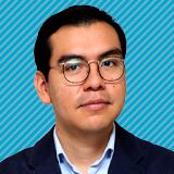 Donald Trump es el perro que no ladró