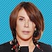 Sabina Berman