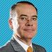 Julio Alejandro  Millán