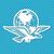 Logo de Ángel Durán