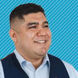 Cuando ya no hay a quién culpar