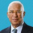 Antonio Costa