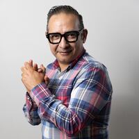 :::Imagen de Autor:::