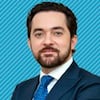 Claudio Ochoa