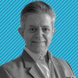 Claudia, ¿qué te propones?