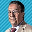 Fernando Gómez Mont