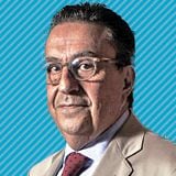 Las disyuntivas ante López Obrador y Trump