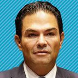 Más deuda, menos desarrollo