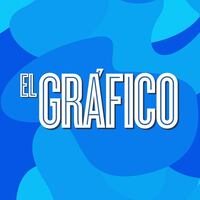 :::Imagen de Autor:::