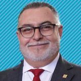 Domingo de Resurrección