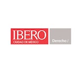 A tres años del incendio en Ciudad Juárez: una agenda para la justicia