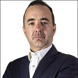 El comercio de rehén