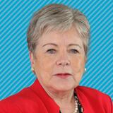 Comisión para la Cooperación Ambiental: tres países, un medio ambiente