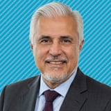 La democracia no tiene por qué ser un lujo: Por una reforma de territorio, no de escritorio