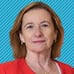 Delphine Borione