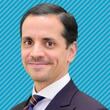 Fernando Batista Jiménez