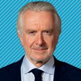 Andrés frente al espejo