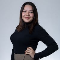 :::Imagen de Autor:::