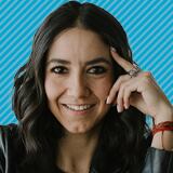 Cuando la justicia se escribe a través de la tortura: el caso de Juana Hilda