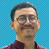 Primero los pobres: el saldo del sexenio de AMLO