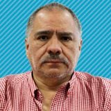 "Normalidad” digital y subordinación: el celular como extensión del capital