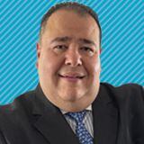 Fortalecer la Seguridad Aérea Global