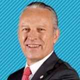 Diálogo por un México más democrático