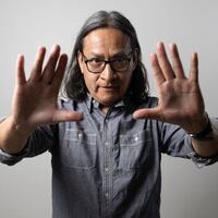 :::Imagen de Autor:::