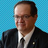 Sinergia interinstitucional por los migrantes