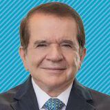 La innovación, oportunidad para México en la nueva era del comercio mundial