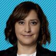 Tatiana Alcázar