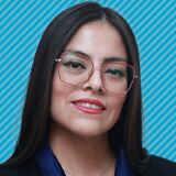 La democracia no se crea ni se “transforma”, se construye