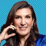 Michoacán y la urgencia de un Plan Nacional 