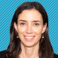 :::Imagen de Autor:::