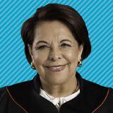 Una nueva etapa para la justicia en México