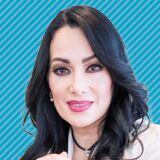 Garantizar los derechos laborales de las trabajadoras de las maquiladoras no es un gasto