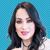 Logo de Zulema Mosri