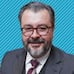 Gilberto Bátiz García