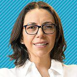 Edith no necesitaba una cartilla de los derechos de las mujeres 