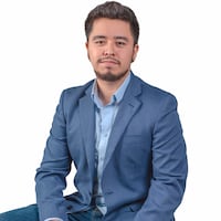 :::Imagen de Autor:::