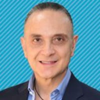 :::Imagen de Autor:::